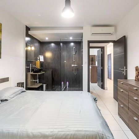 Beblow Flats Sliema Exterior foto